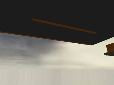 bhop_training_fun thumb 18