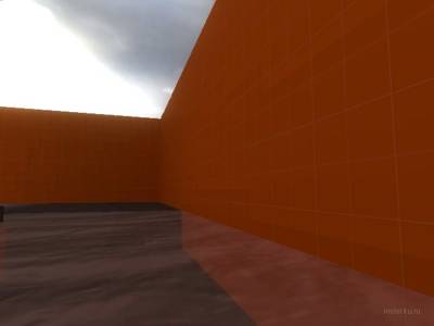 bhop_training_fun_stanfix thumb 20