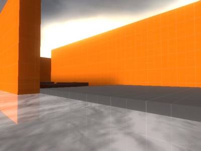 bhop_training_fun_stanfix thumb 18