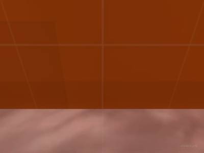 bhop_training_fun_stanfix thumb 15