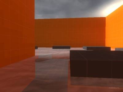 bhop_training_fun_stanfix thumb 11