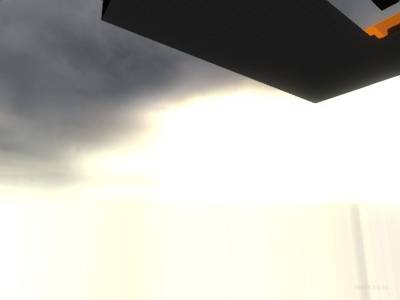 bhop_training_fun_stanfix thumb 12