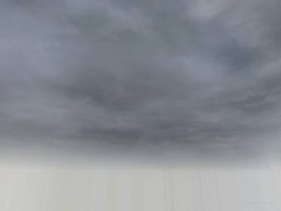 bhop_training_fun_stanfix thumb 14