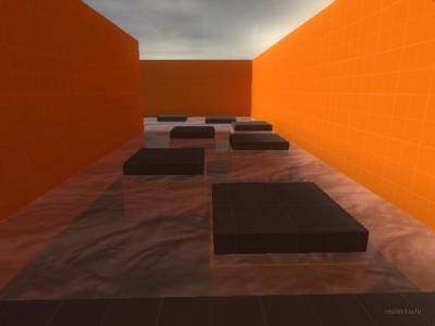 bhop_training_fun_stanfix thumb 13