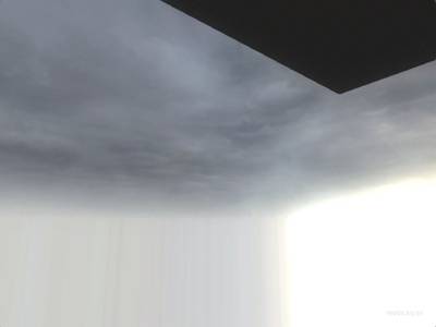 bhop_training_fun_stanfix thumb 6