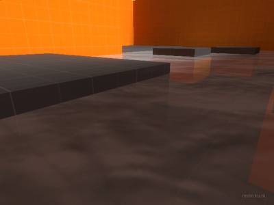 bhop_training_fun_stanfix thumb 17