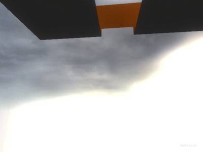 bhop_training_fun_stanfix thumb 19