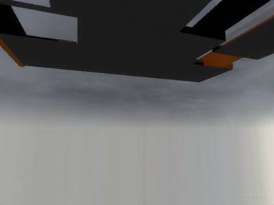 bhop_training_fun_stanfix thumb 16