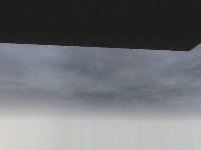 bhop_training_fun_stanfix thumb 4