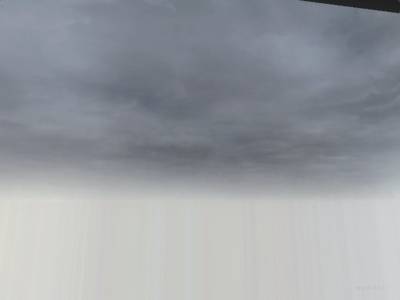 bhop_training_fun_stanfix thumb 9