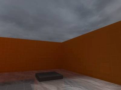 bhop_training_fun_stanfix thumb 3