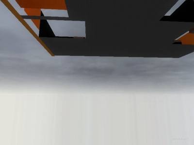 bhop_training_fun_stanfix thumb 2