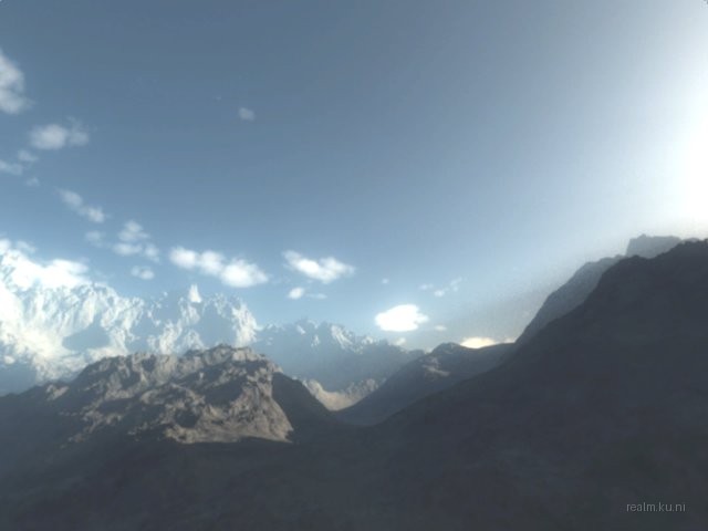 bhop_training_fun_stanfix2 for css screenshot