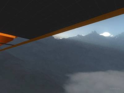 bhop_training_fun_stanfix2 thumb 2