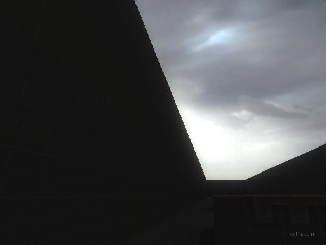 bhop_trains for css screenshot
