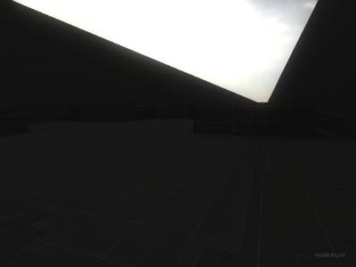 bhop_trains thumb 3