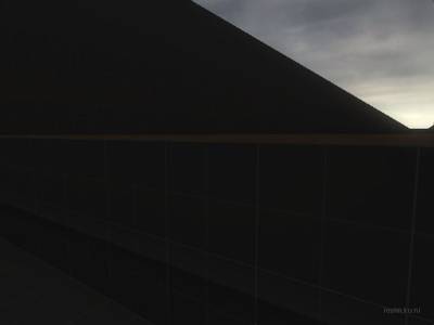 bhop_trains thumb 2
