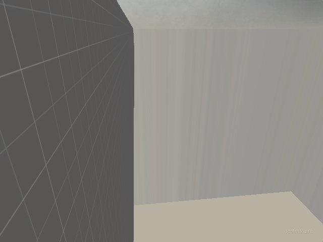 bhop_trains_sof for css screenshot
