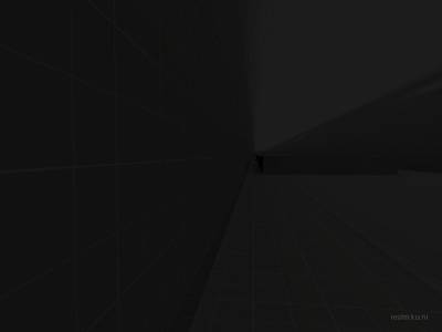 bhop_trains_sof thumb 4