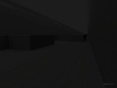 bhop_trains_sof thumb 5