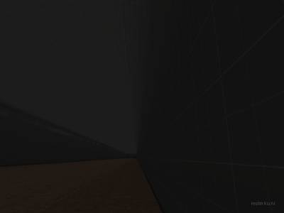 bhop_trains_sof thumb 7