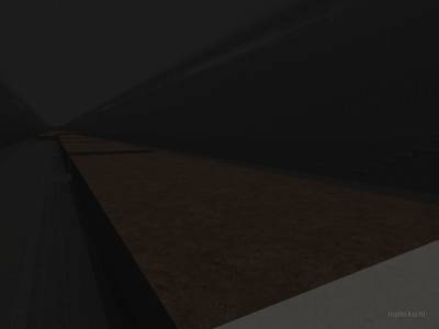 bhop_trains_sof thumb 3