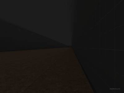 bhop_trains_sof thumb 6