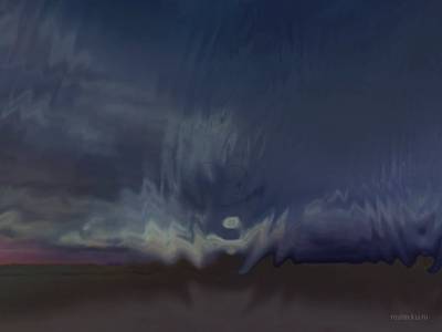 bhop_trainstation thumb 55