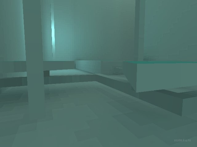 bhop_tramadol for css screenshot