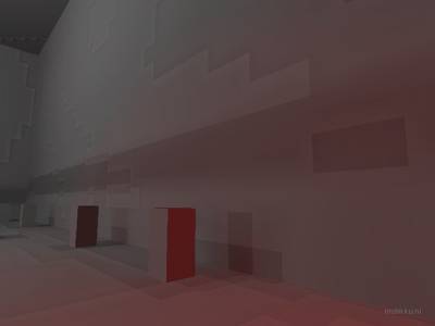 bhop_trampislow thumb 74