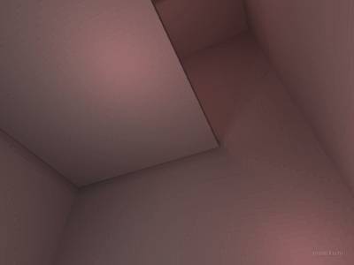 bhop_trampislow thumb 95