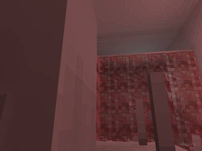 bhop_trampislow thumb 80