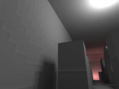 bhop_trampislow thumb 87