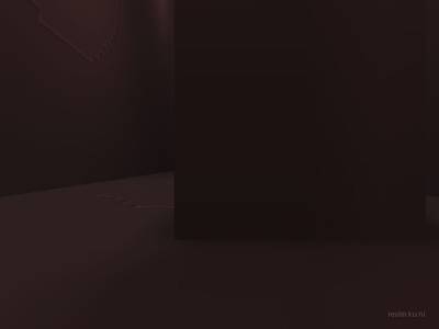 bhop_trampislow thumb 79