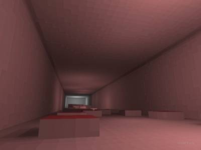 bhop_trampislow thumb 93
