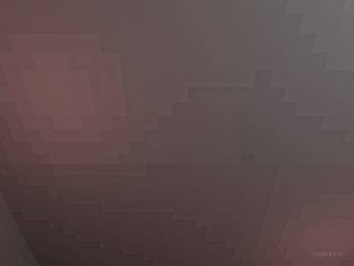 bhop_trampislow thumb 84