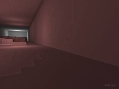 bhop_trampislow thumb 48