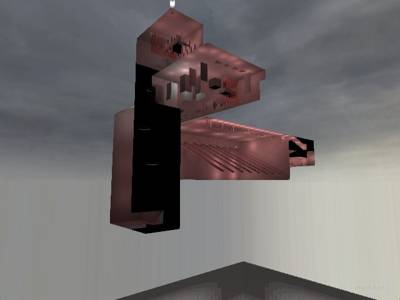bhop_trampislow thumb 30