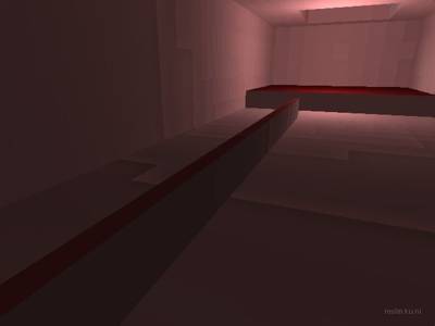 bhop_trampislow thumb 31