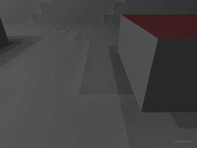 bhop_trampislow thumb 104