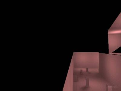 bhop_trampislow thumb 36