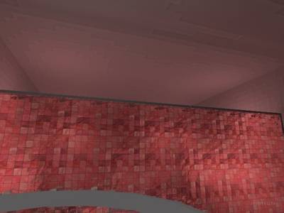 bhop_trampislow thumb 19