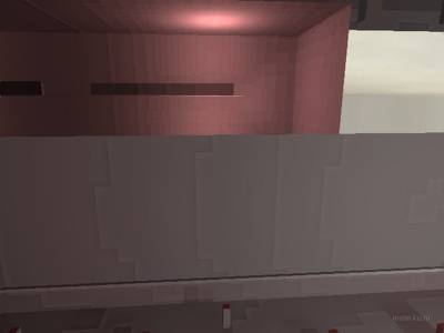 bhop_trampislow thumb 112