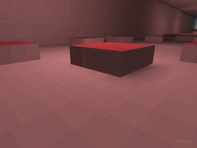 bhop_trampislow thumb 60