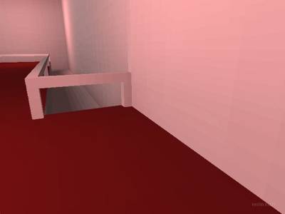 bhop_trampislow thumb 14