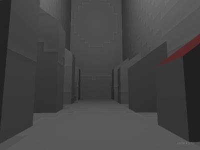 bhop_trampislow thumb 76