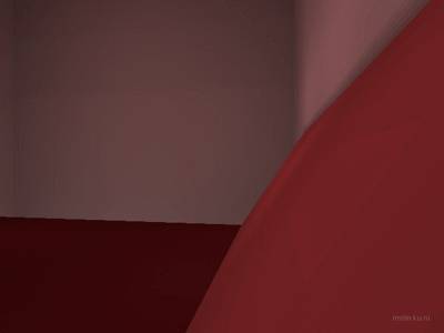 bhop_trampislow thumb 25
