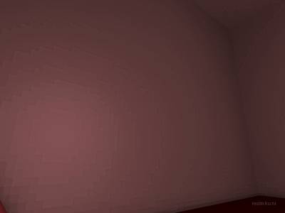 bhop_trampislow thumb 101
