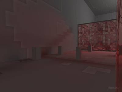bhop_trampislow thumb 11