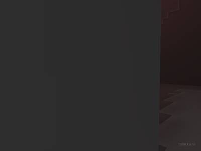 bhop_trampislow thumb 140